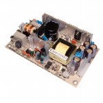 PS-45-48 Picture