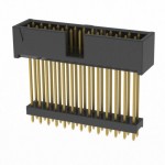ZSS-113-06-G-D-1040 Picture