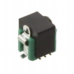 G125-MS10605L3P Picture