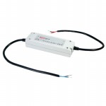 PLN-30-27 Picture