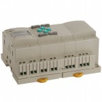 ZEN-20C1DR-D-V2 Picture