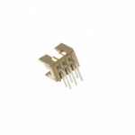 98464-G61-06ULF Picture