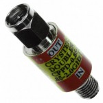 CPPD-0.85-2 Picture