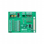 EVAL-ADGS1408SDZ Picture