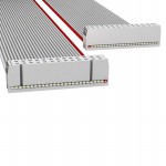 H3AAH-2606G Picture