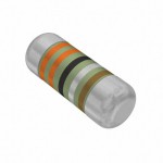 SMM02070C3308FBP00 Picture