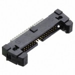 EHF-117-01-L-D-RA Picture