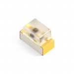 XZTHI53W Picture
