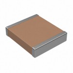 C2220X105K5RACAUTO Picture