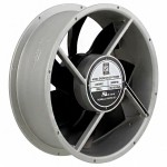OA2547AN-22-1TB1856 Picture