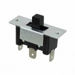 ES125D12-Z Picture