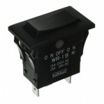 WR19AFN Picture