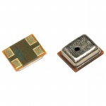 SPW2430HR5H-B Picture