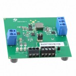 BQ24715EVM-115 Picture