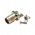 HK-LR-SR2(12) Picture