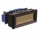 DK799 Picture