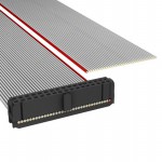 A1CXG-3436G Picture