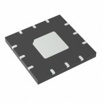 ADHV4702-1BCPZ-R7 Picture