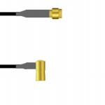 Q-6803S00031.5M Picture