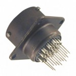 85102E1418P5016 Picture