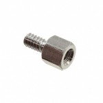 4530A-632-AL Picture