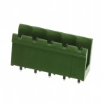 282822-5 Picture