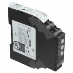 K8DT-VW3CA Picture