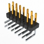 TSW-107-08-F-D-RA-009 Picture
