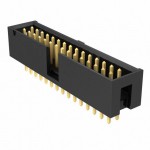 TST-115-01-G-D Picture