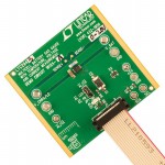 DC1812A-A Picture