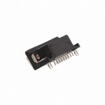 6E17C-015S-AJ-120 Picture