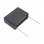 ECW-FE2J155Q5 Picture
