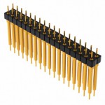 BBD-118-G-C Picture
