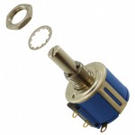 3543S-1-502L Picture