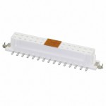 DF11CZ-30DS-2V(22) Picture