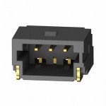T1M-03-GF-S-RA-TR Picture