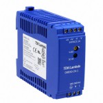 DRB50241 Picture