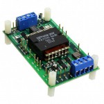 UCC28230EVM Picture