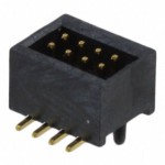SBH51-LPSE-D04-SP-BK Picture