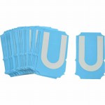 6003-U Picture