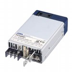 PCA600F-15 Picture