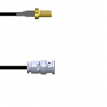 Q-2V00J00031.5M Picture