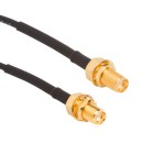 135113-02-36.00 Picture