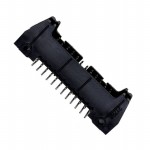 D3627-5002-AR Picture