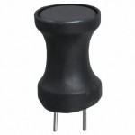RL824-102K-RC Picture
