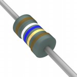 RNF18FTD19R6 Picture