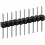 PEC10SACN Picture