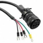 ASD-CAPW2205 Picture