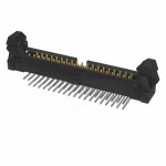 EHT-120-01-S-D-RA-39 Picture