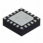 MMA6825BKW Picture